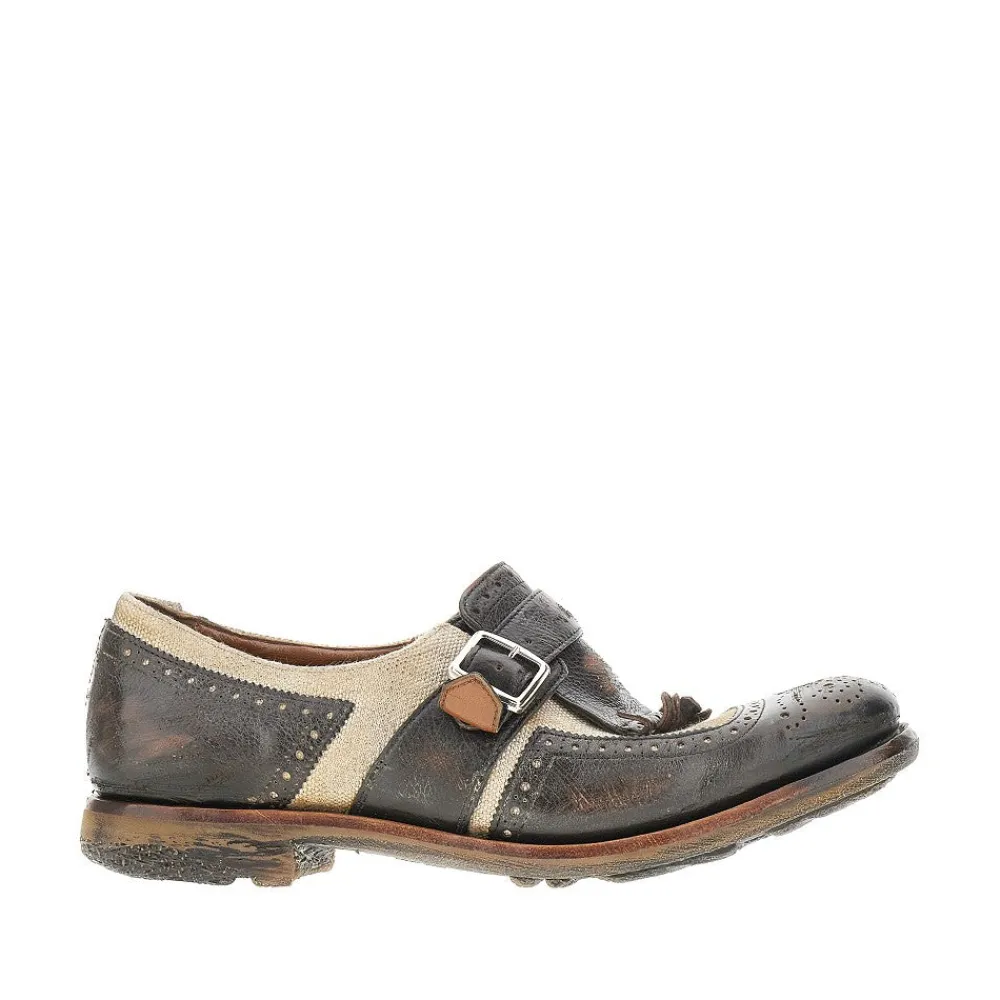 shanghai_monk_strap_shoes_0.webp Hot Shanghai' Monk Strap shoes Flat Shoes
