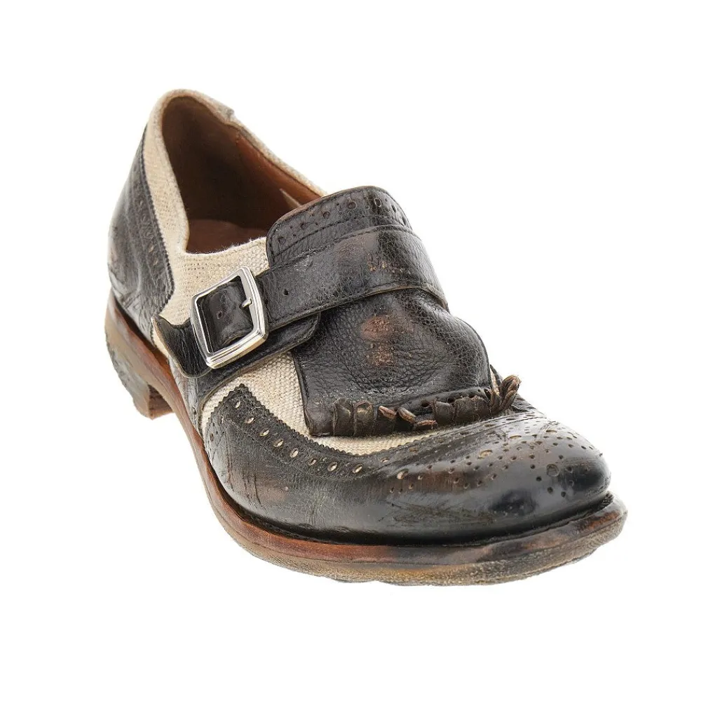 shanghai_monk_strap_shoes_1.webp Hot Shanghai' Monk Strap shoes Flat Shoes
