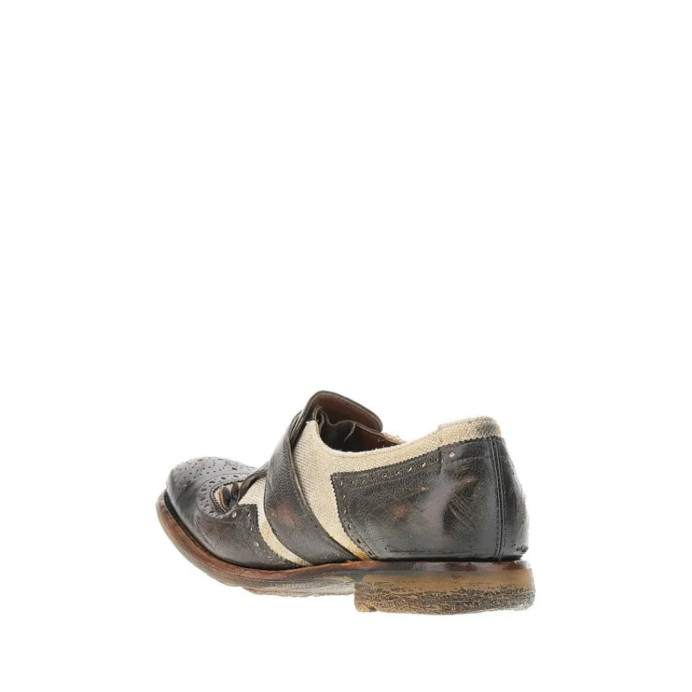 shanghai_monk_strap_shoes_2.webp Hot Shanghai' Monk Strap shoes Flat Shoes