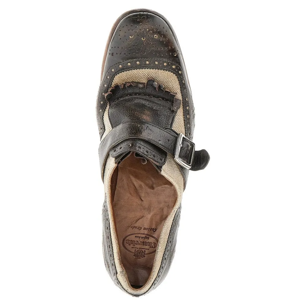 shanghai_monk_strap_shoes_3.webp Hot Shanghai' Monk Strap shoes Flat Shoes