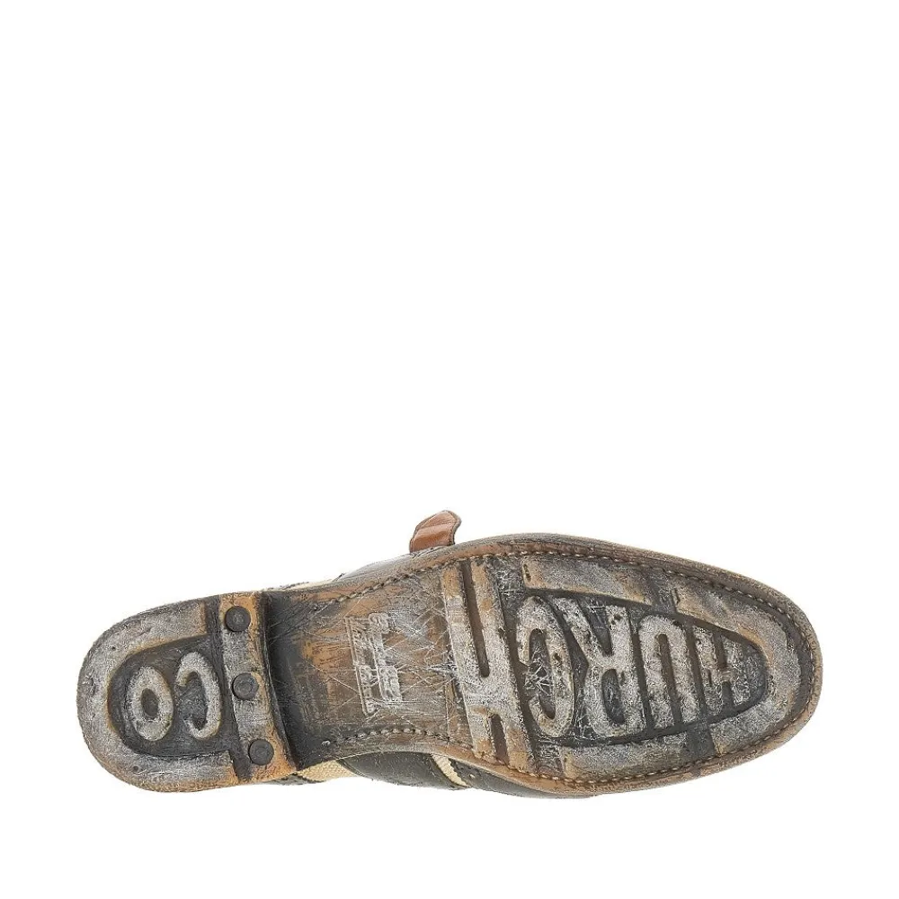 shanghai_monk_strap_shoes_4.webp Hot Shanghai' Monk Strap shoes Flat Shoes