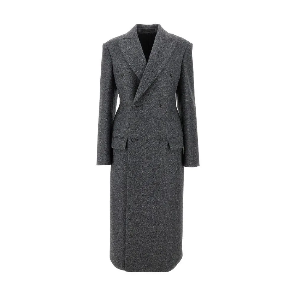 shetland_wool_doublebreas_0.webp Online Shetland wool double-breasted coat Outerwear