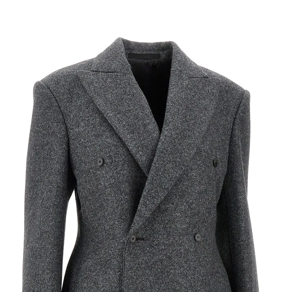 shetland_wool_doublebreas_1.webp Online Shetland wool double-breasted coat Outerwear