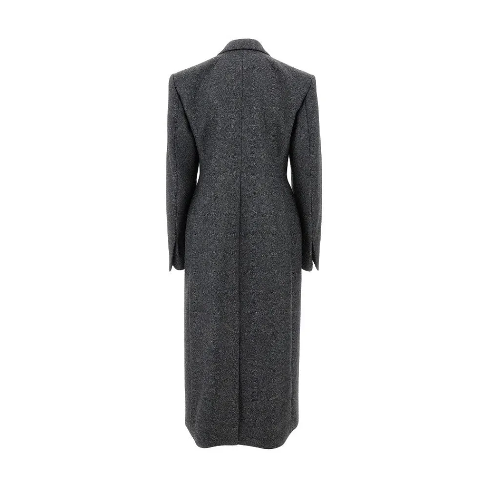 shetland_wool_doublebreas_2.webp Online Shetland wool double-breasted coat Outerwear