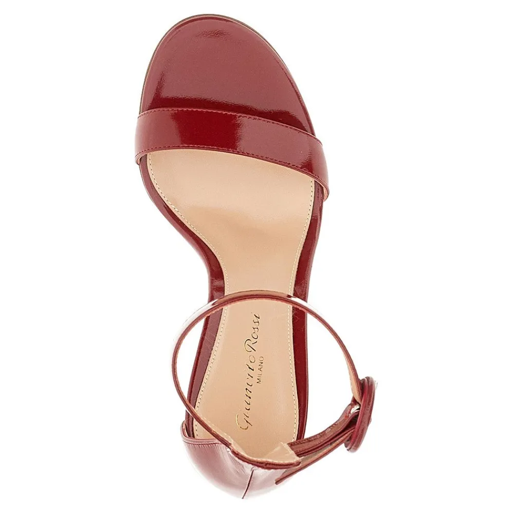 shiny_leather_portofino_s_3.webp Discount Shiny leather 'Portofino' sandals Heeled Shoes
