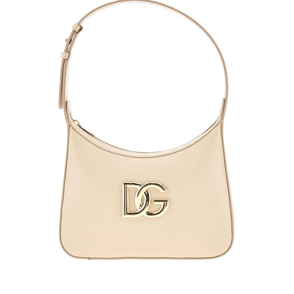 shoulder_bag_0.webp Clearance 3.5' shoulder bag Shoulder Bags