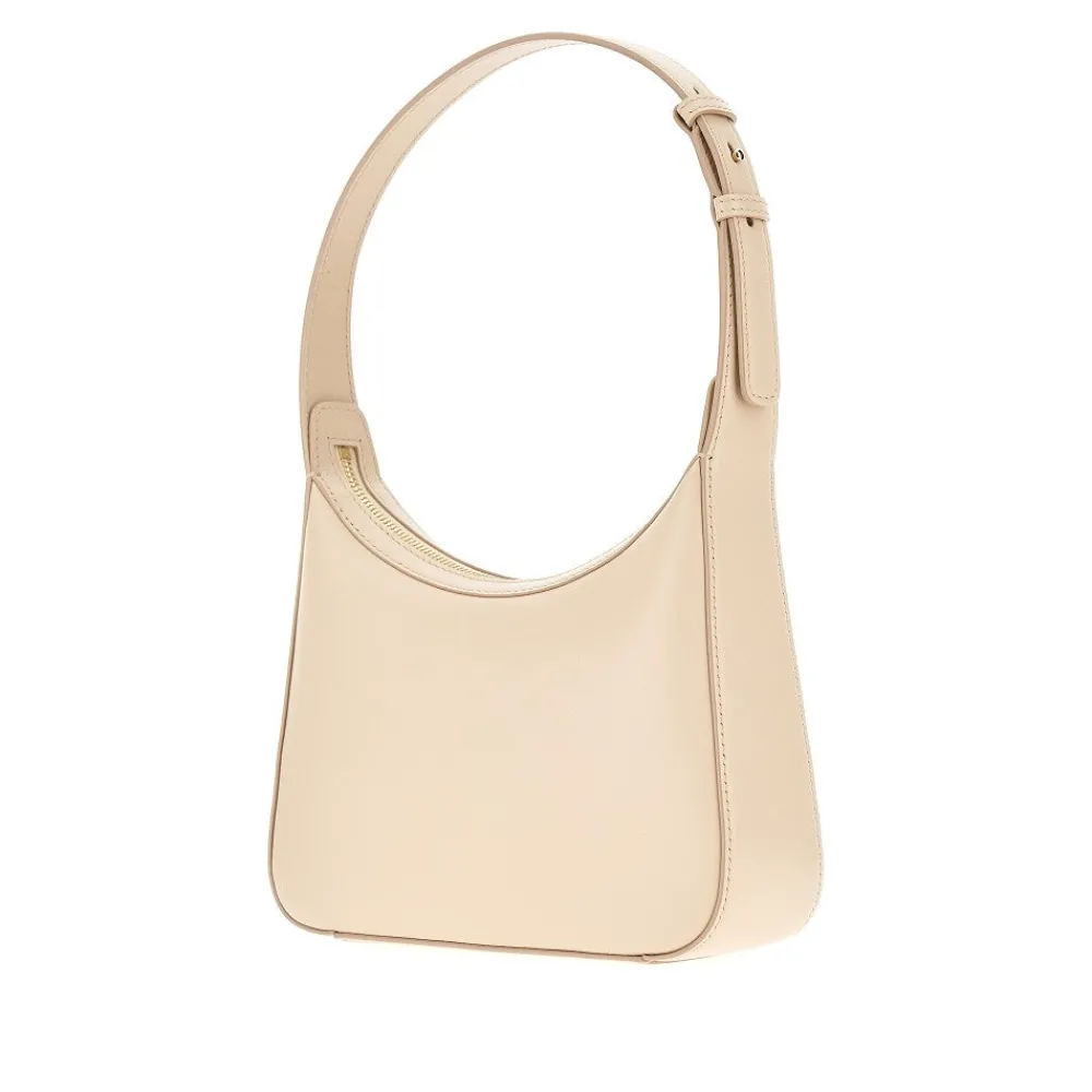 shoulder_bag_1.webp Clearance 3.5' shoulder bag Shoulder Bags