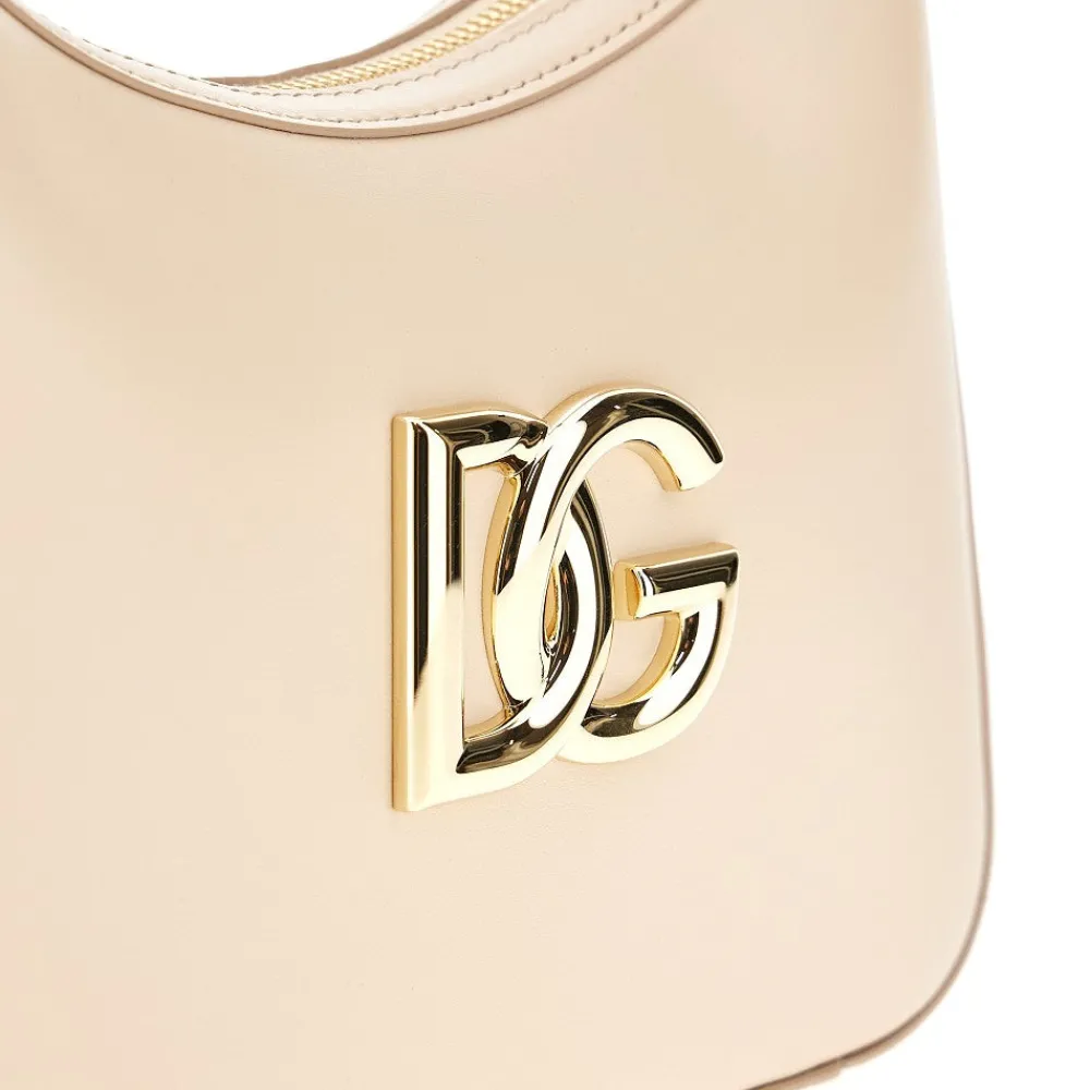 shoulder_bag_3.webp Clearance 3.5' shoulder bag Shoulder Bags