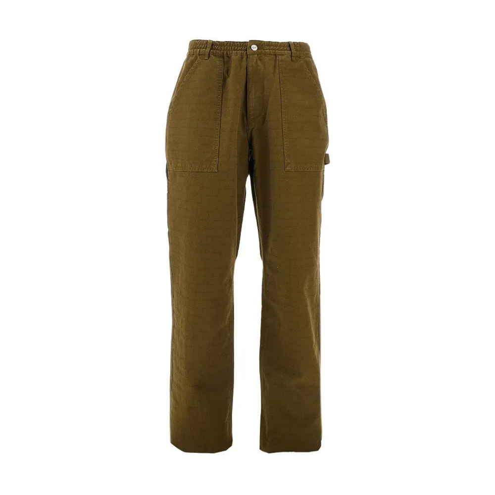 sienna_workwear_pants_0.webp Clearance Sienna' workwear pants Pants And Shorts