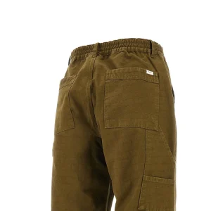 Clearance Sienna' workwear pants Pants And Shorts