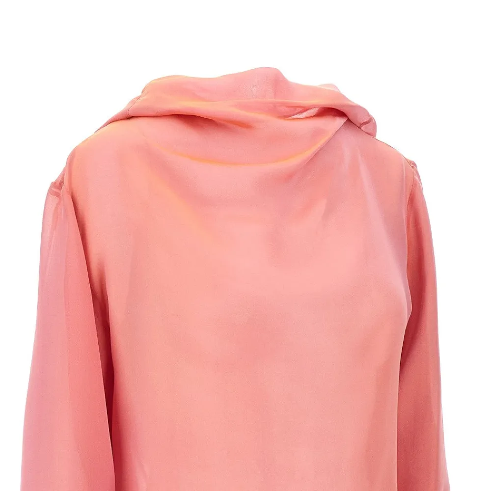 silk_blouse_1.webp Hot Silk blouse Shirts