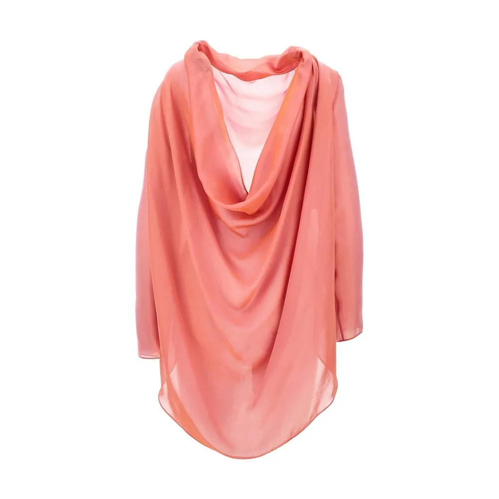 silk_blouse_2.webp Hot Silk blouse Shirts