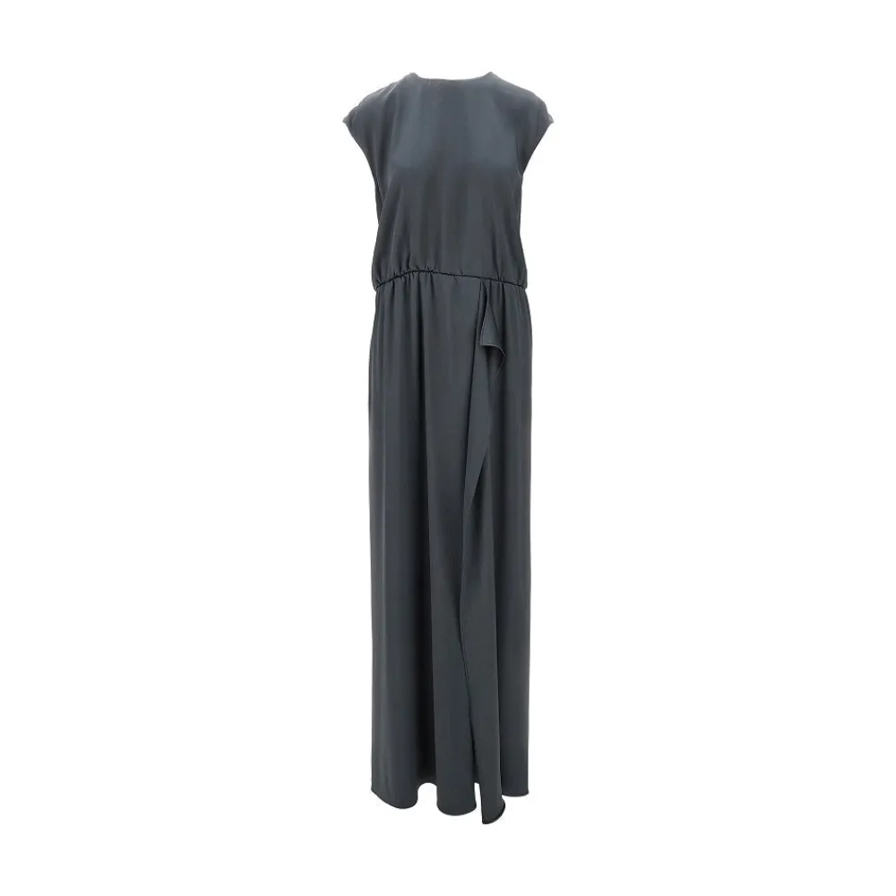 silk_double_satin_long_dr_0.webp New Silk double satin long dress Dresses