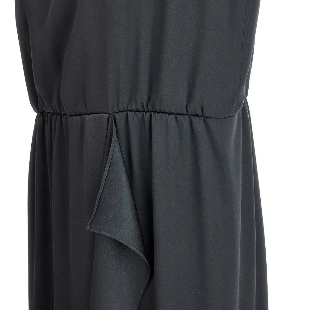 silk_double_satin_long_dr_1.webp New Silk double satin long dress Dresses