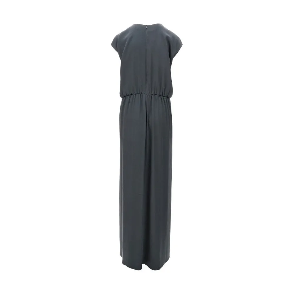 silk_double_satin_long_dr_2.webp New Silk double satin long dress Dresses