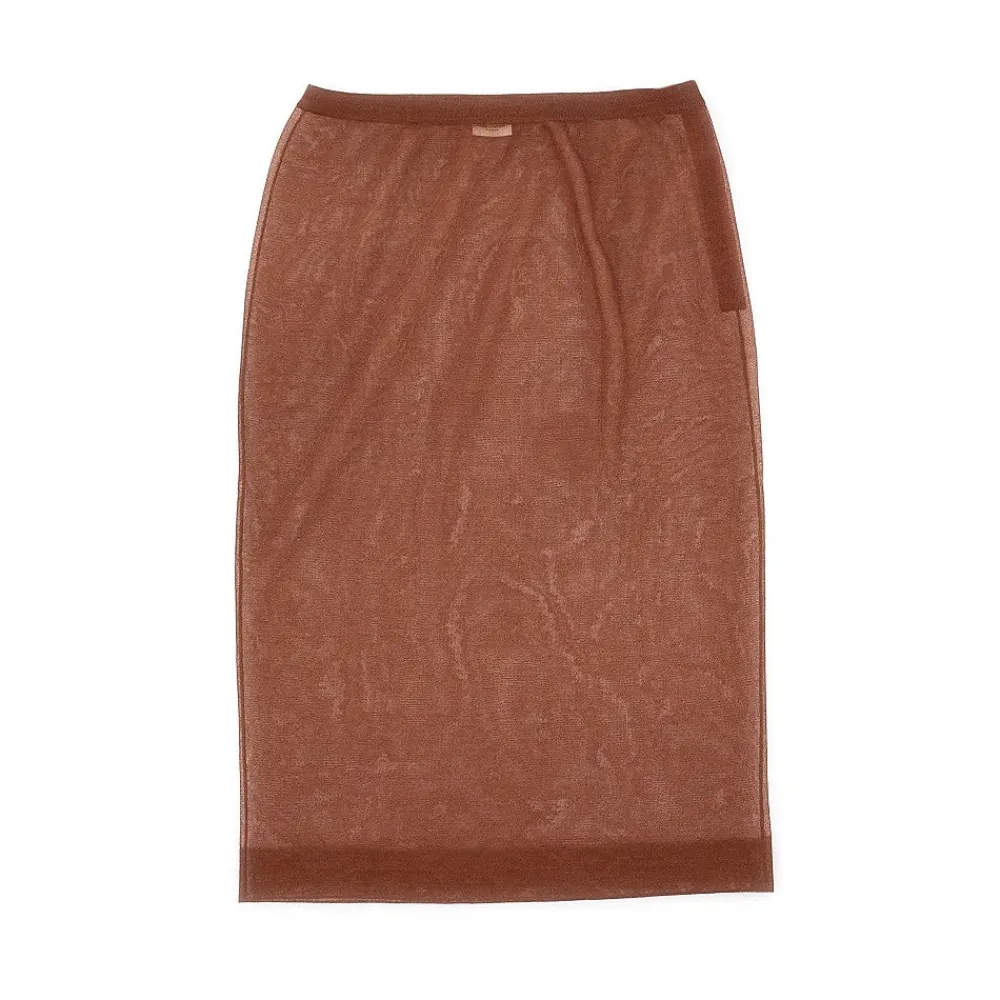 silk_knit_pencil_skirt_0.webp Fashion Silk knit pencil skirt Skirts