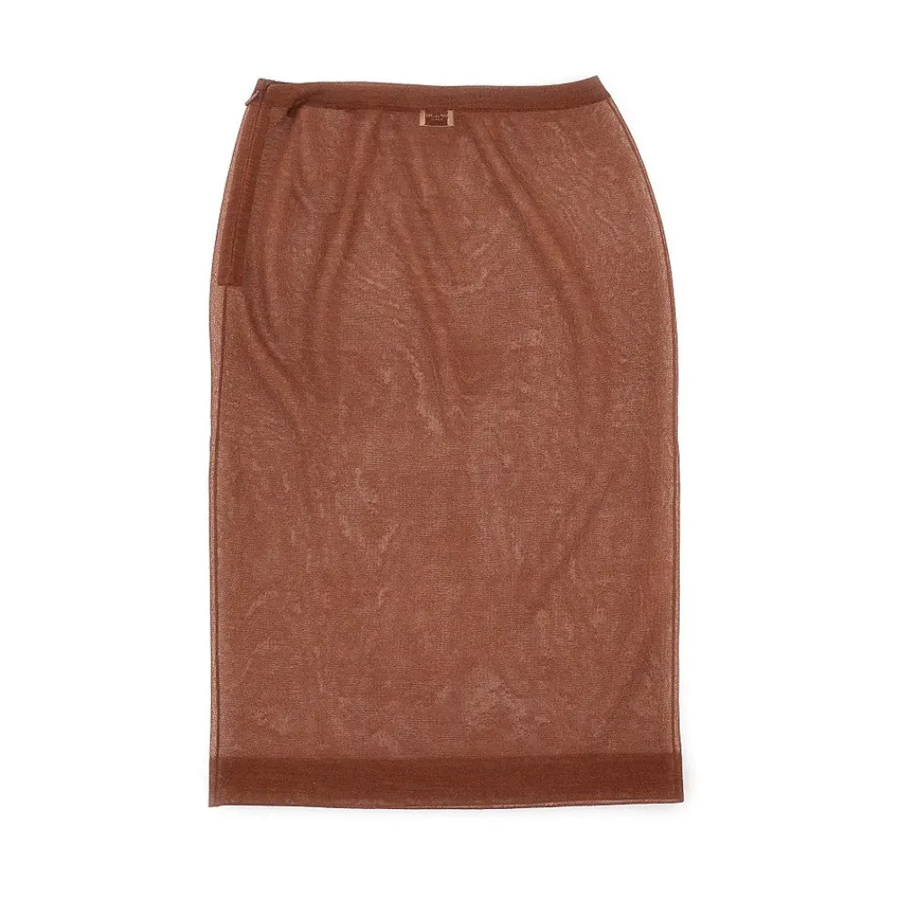 silk_knit_pencil_skirt_1.webp Fashion Silk knit pencil skirt Skirts
