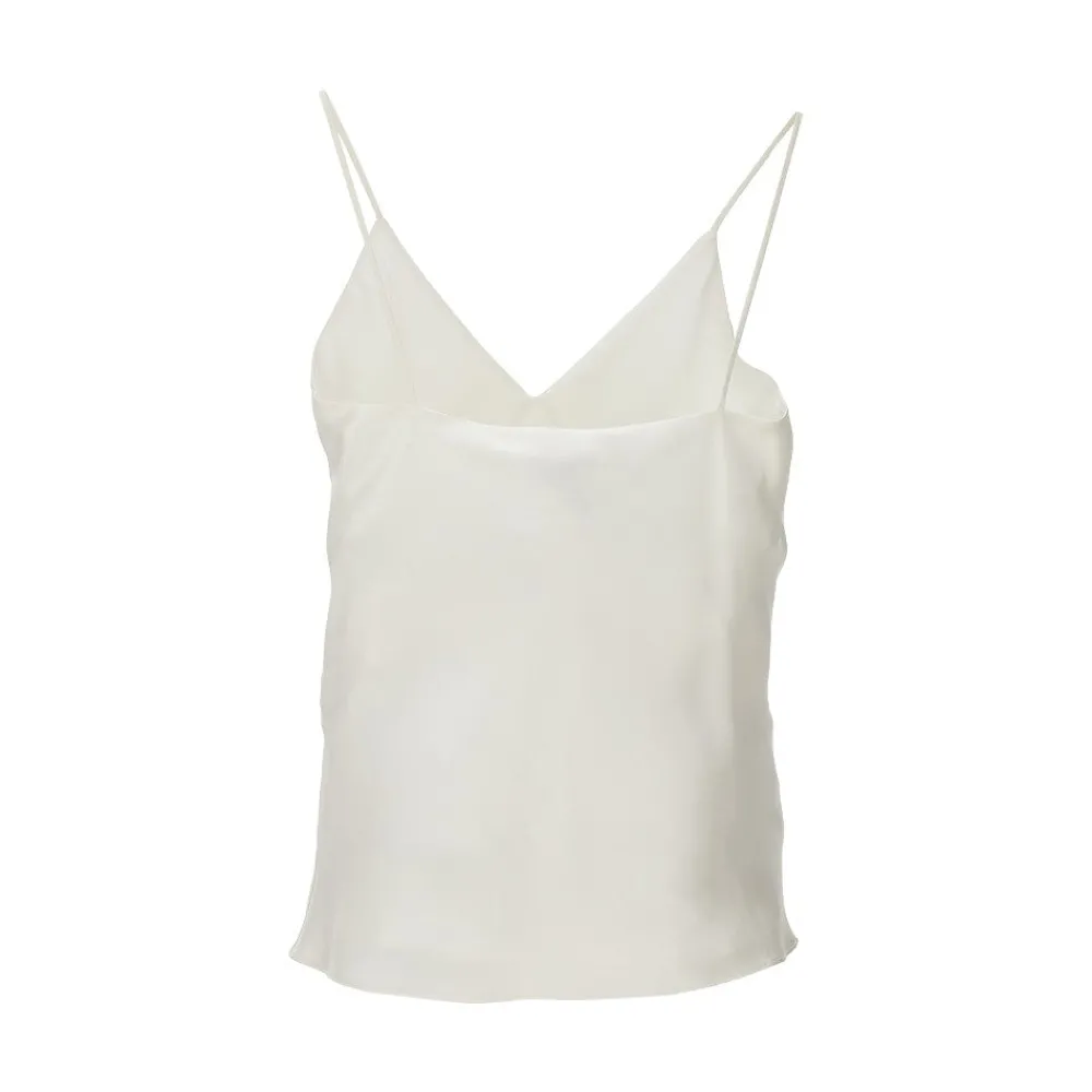 silk_satin_top_1-1.webp Sale Silk satin top Tops