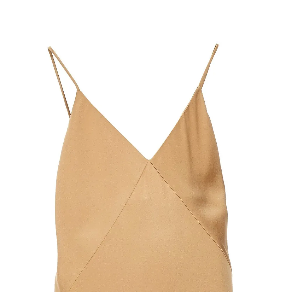silk_satin_top_1-2.webp Online Silk satin top Tops