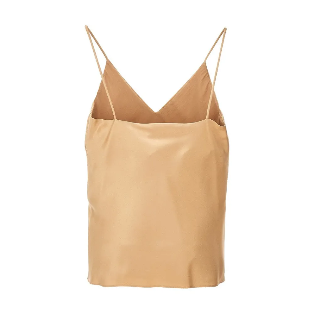 silk_satin_top_2-1.webp Online Silk satin top Tops