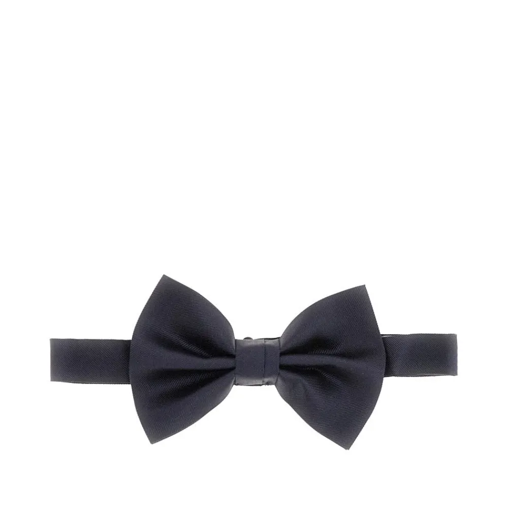 silk_twill_bow_tie_0-1.webp Hot Silk twill bow tie Ties And Bow Ties