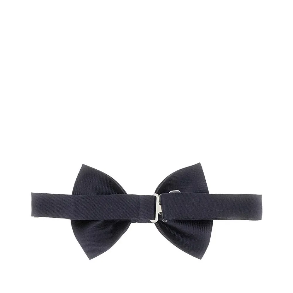 silk_twill_bow_tie_1-1.webp Hot Silk twill bow tie Ties And Bow Ties