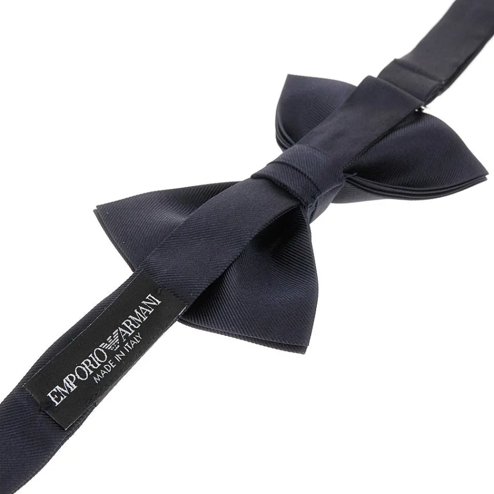 silk_twill_bow_tie_2-1.webp Hot Silk twill bow tie Ties And Bow Ties