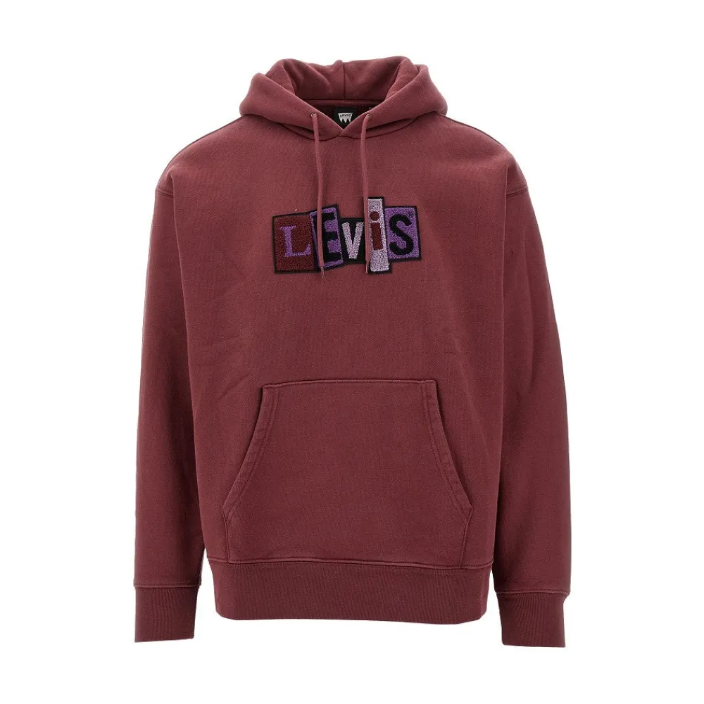 skateboarding_hoodie_with_0-1.webp Online Skateboarding' hoodie with logo patch Sweatshirts