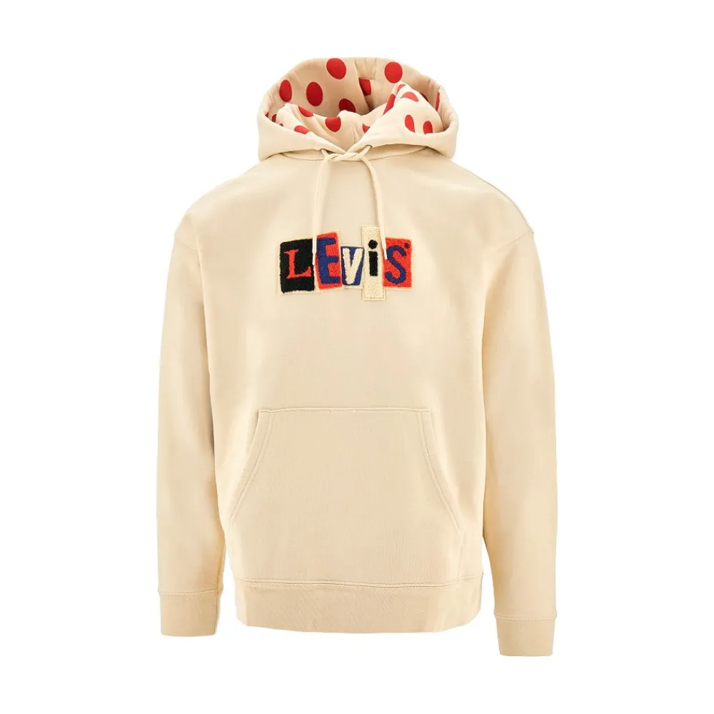 skateboarding_hoodie_with_0.webp Sale Skateboarding' hoodie with logo patch Sweatshirts