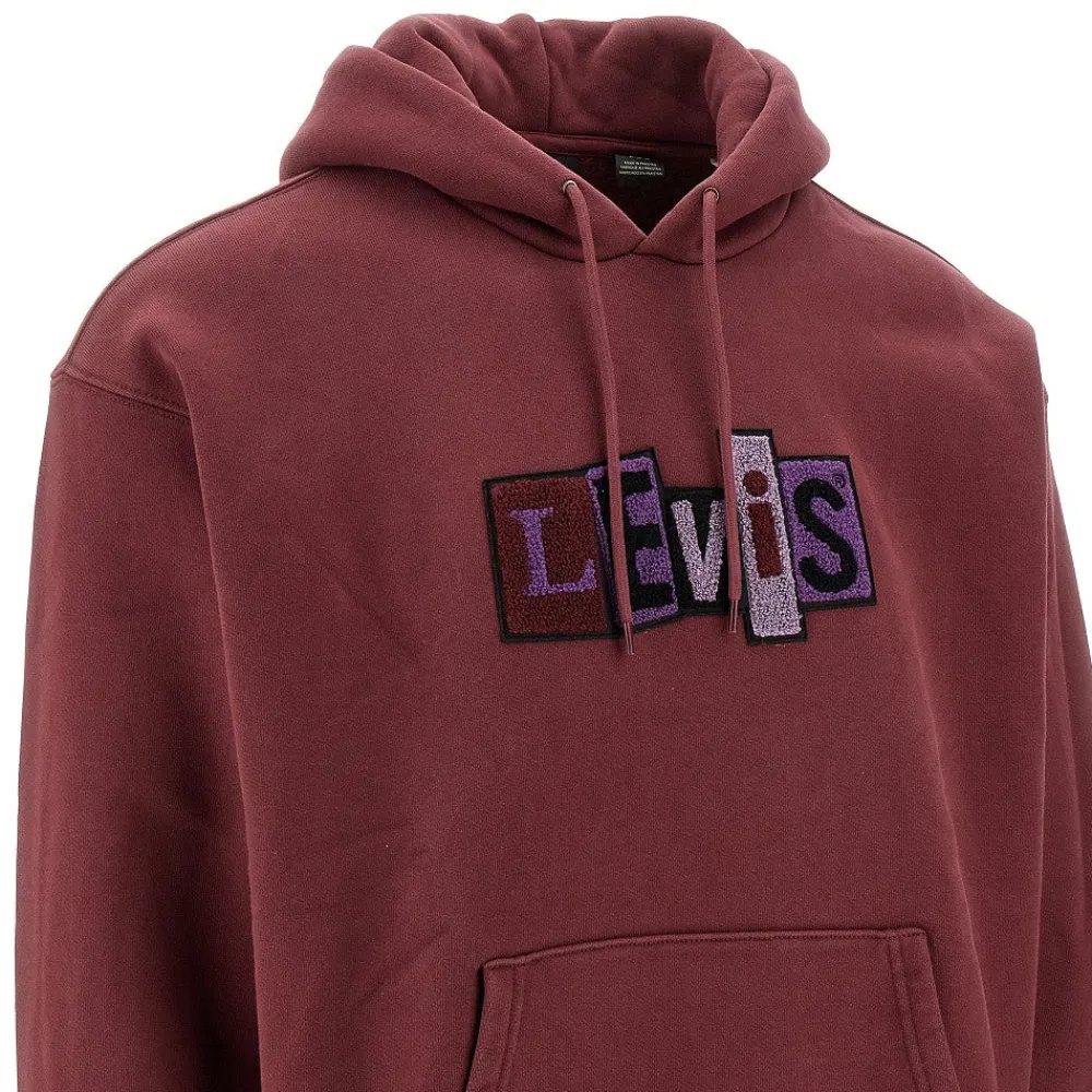 skateboarding_hoodie_with_1-1.webp Online Skateboarding' hoodie with logo patch Sweatshirts