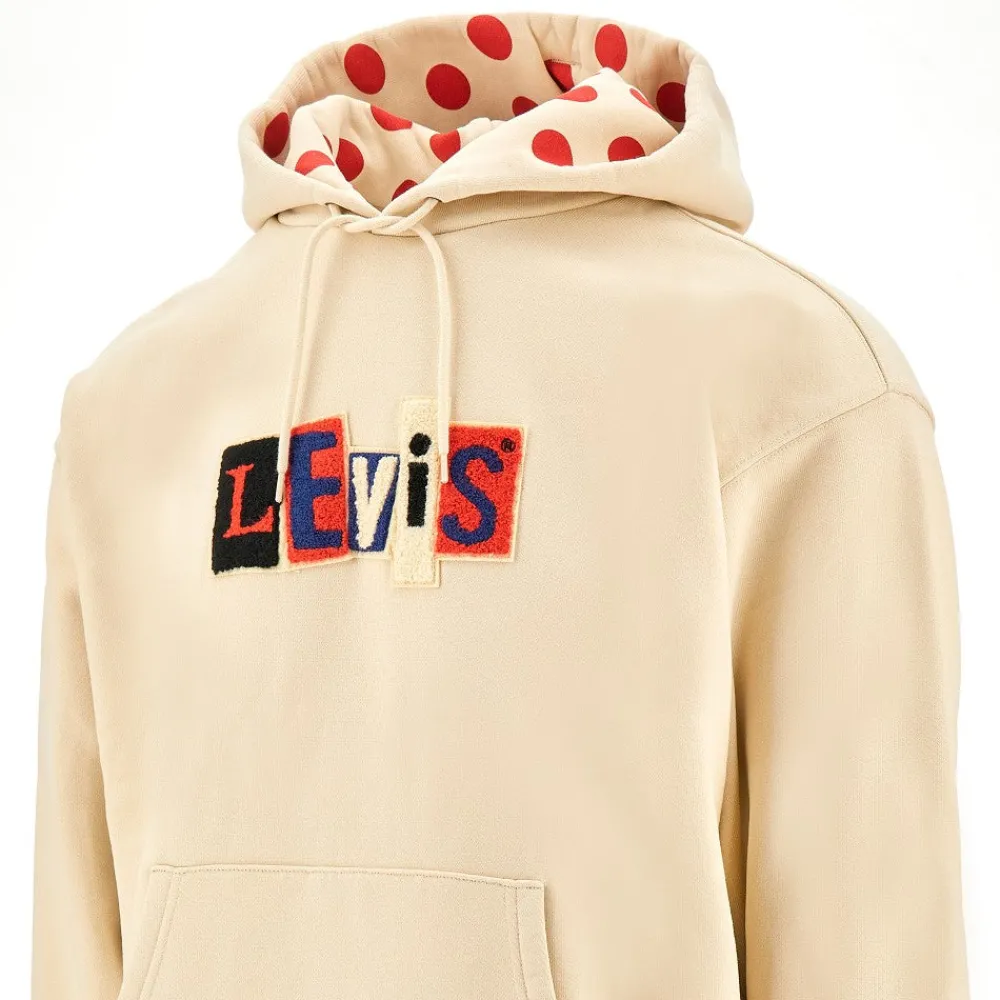 skateboarding_hoodie_with_1.webp Sale Skateboarding' hoodie with logo patch Sweatshirts