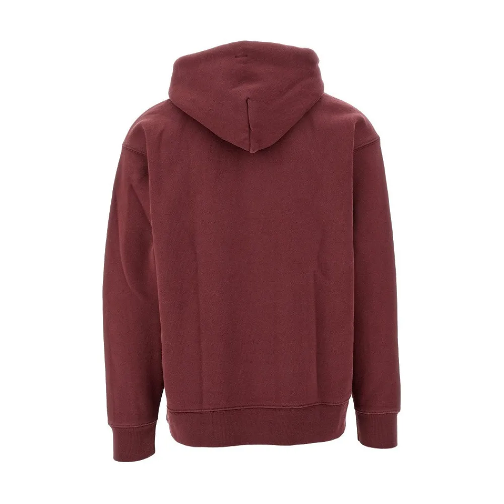 skateboarding_hoodie_with_2-1.webp Online Skateboarding' hoodie with logo patch Sweatshirts