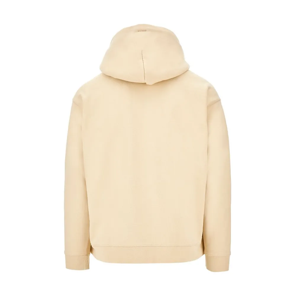 skateboarding_hoodie_with_2.webp Sale Skateboarding' hoodie with logo patch Sweatshirts