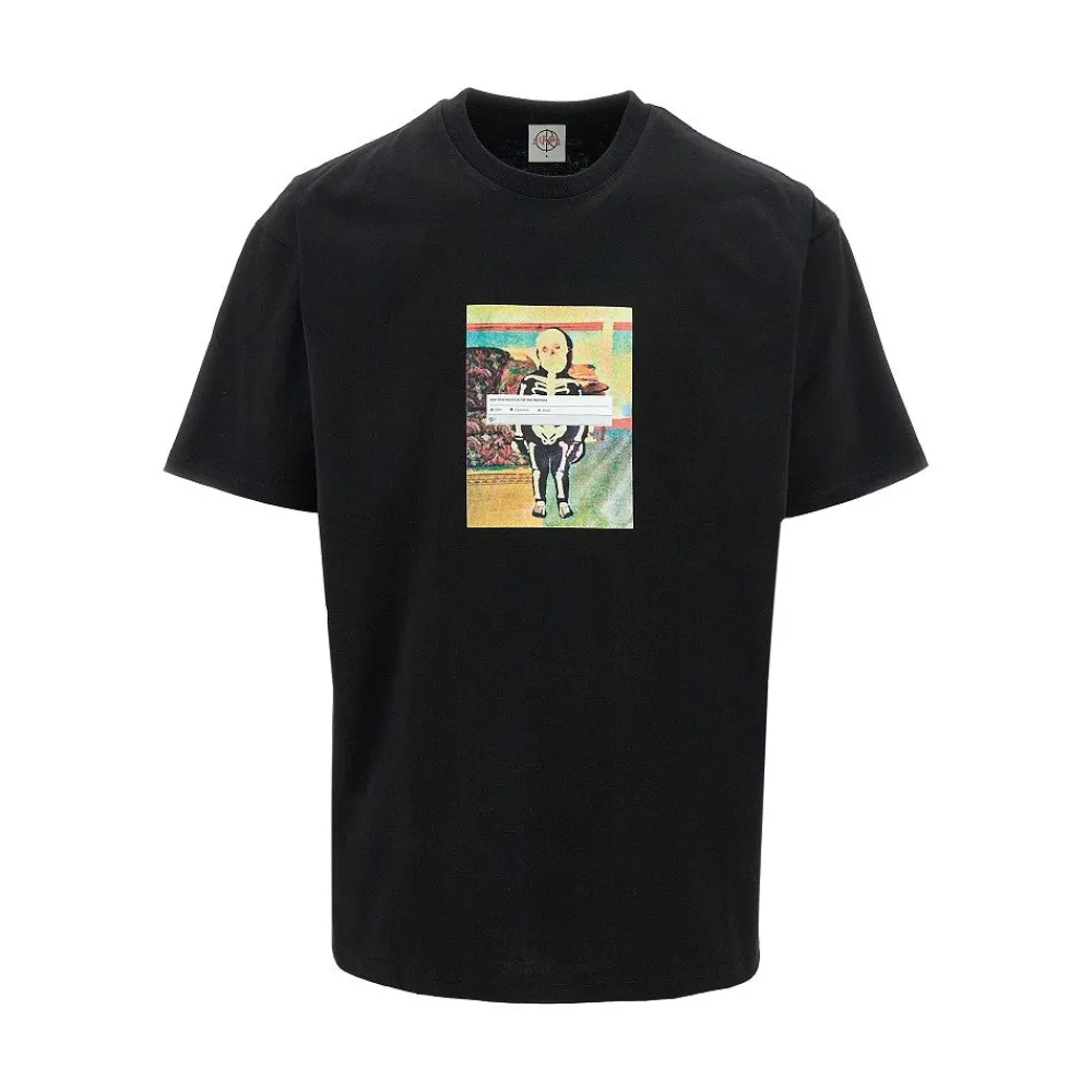 skeleton_kid_tshirt_0.webp Sale Skeleton Kid' T-shirt T-Shirts And Polo Shirts