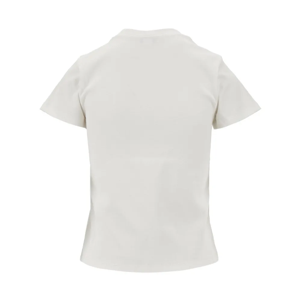 skull_embroidery_slim_fit_2.webp Sale Skull embroidery Slim Fit T-shirt Tops