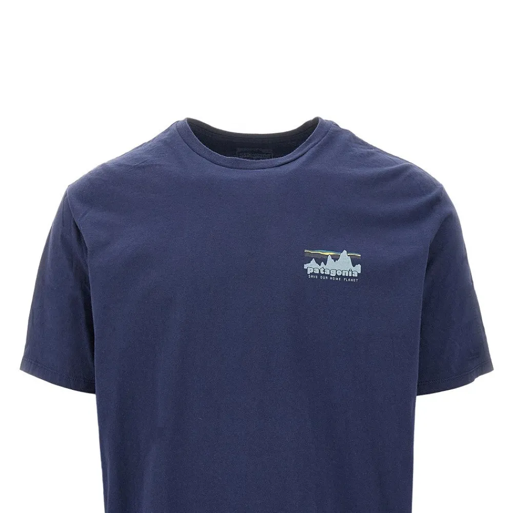 skyline_organic_cotton_t_1.webp Sale 73 Skyline organic cotton T-shirt T-Shirts And Polo Shirts