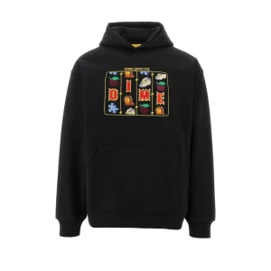 Discount Skynet' hoodie Sweatshirts