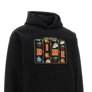 Discount Skynet' hoodie Sweatshirts