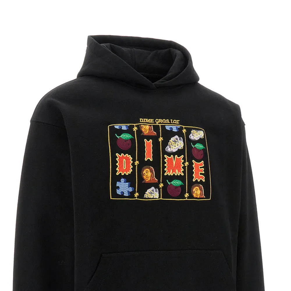 skynet_hoodie_1.webp Discount Skynet' hoodie Sweatshirts
