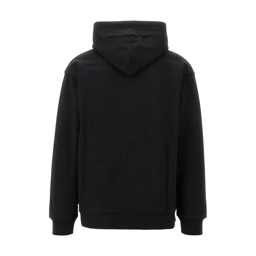 skynet_hoodie_2.webp Discount Skynet' hoodie Sweatshirts