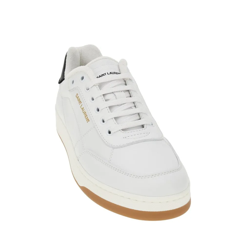 sl_leather_sneakers_1.webp Discount SL/61 leather sneakers Sneakers