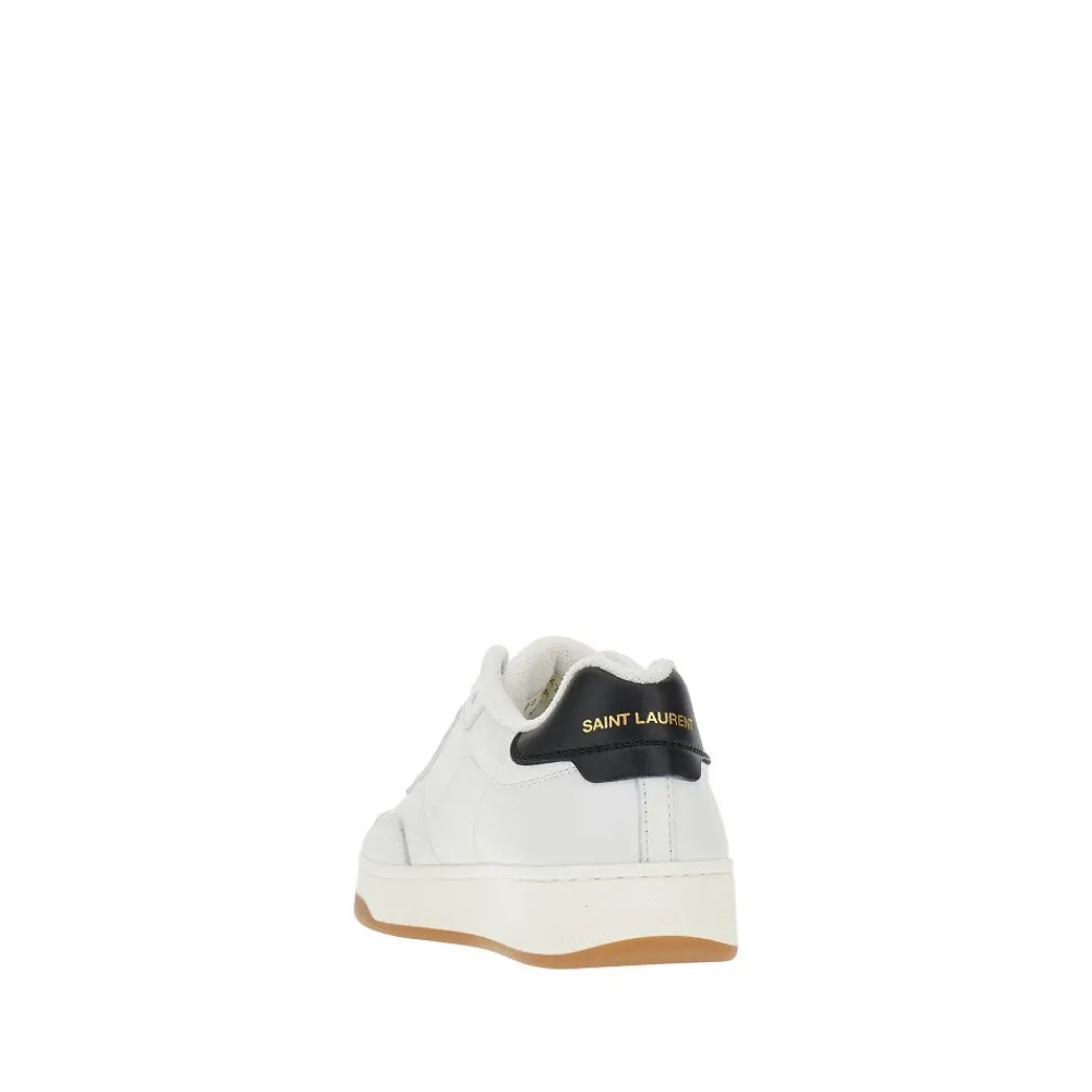 sl_leather_sneakers_2.webp Discount SL/61 leather sneakers Sneakers