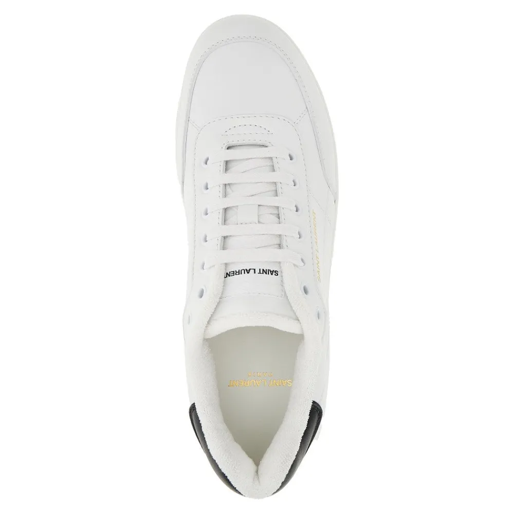 sl_leather_sneakers_3.webp Discount SL/61 leather sneakers Sneakers