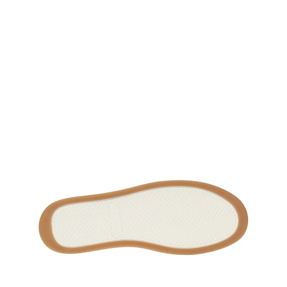 sl_leather_sneakers_4.webp Discount SL/61 leather sneakers Sneakers