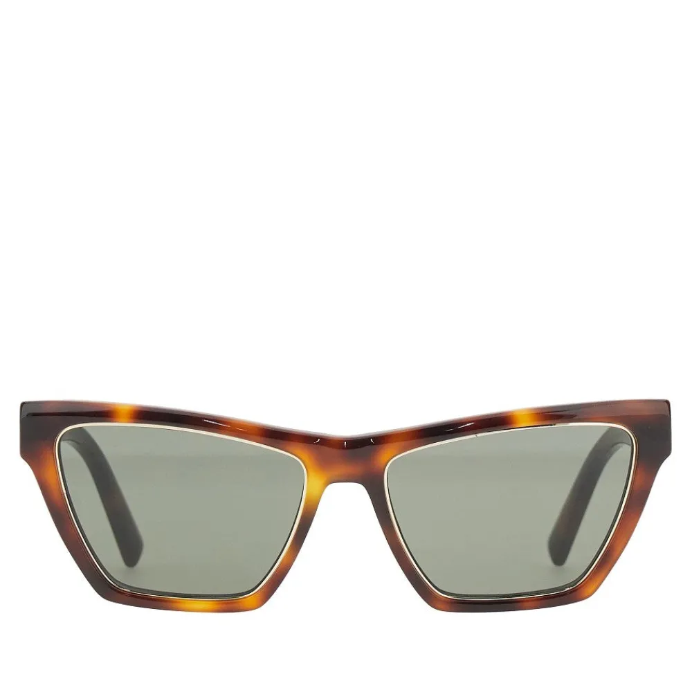 sl_m_rim_sunglasses_0.webp Discount SL M103 RIM sunglasses Glasses And Other Accessories