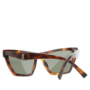 Discount SL M103 RIM sunglasses Glasses And Other Accessories