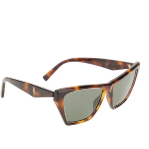 Discount SL M103 RIM sunglasses Glasses And Other Accessories