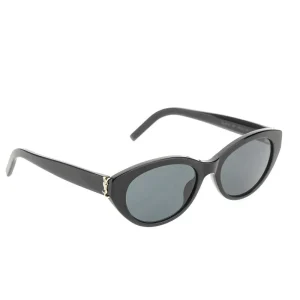 Best SL M148 sunglasses Glasses And Other Accessories