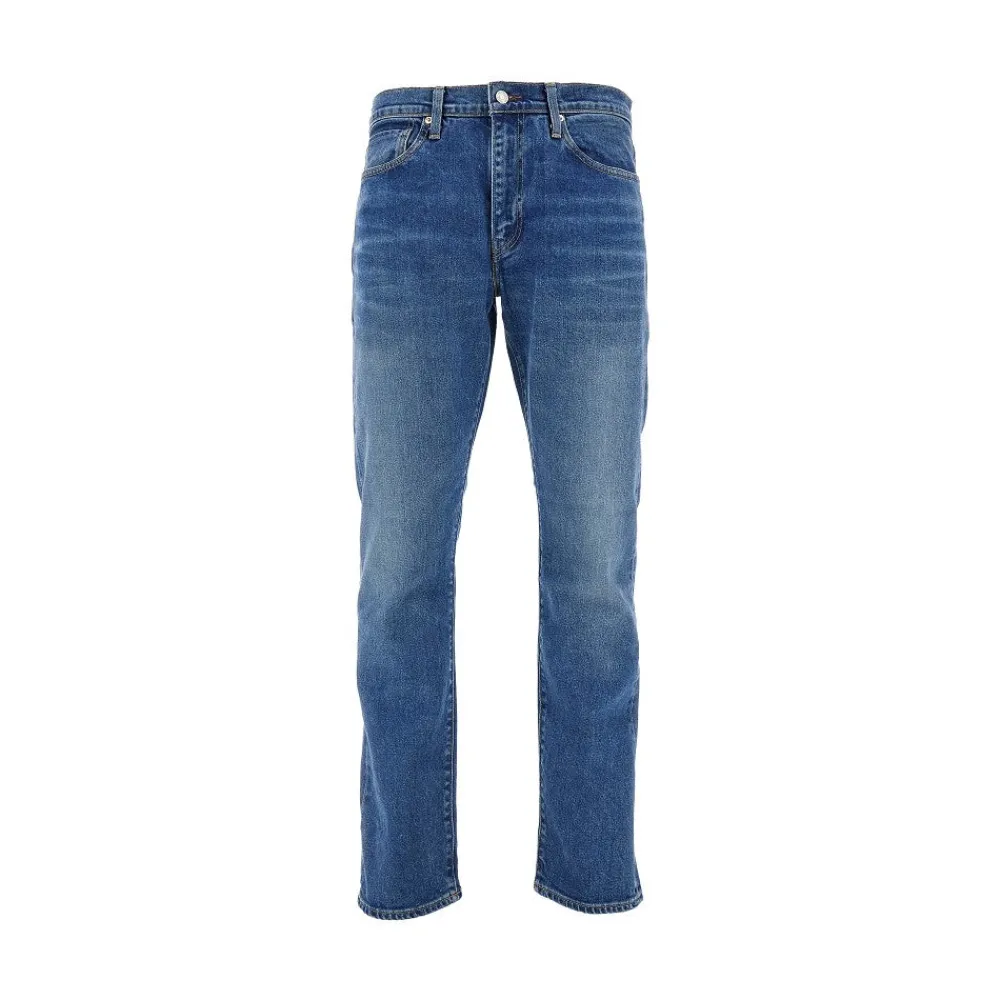 slim__jeans_0.webp Fashion Slim 511 jeans Jeans
