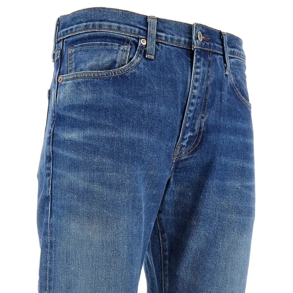 slim__jeans_1.webp Fashion Slim 511 jeans Jeans